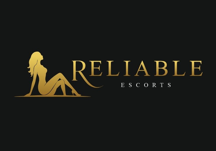 Reliable Escorts