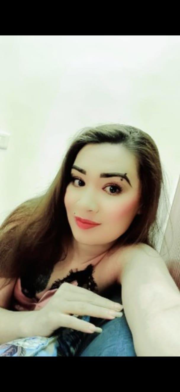 Russian girl