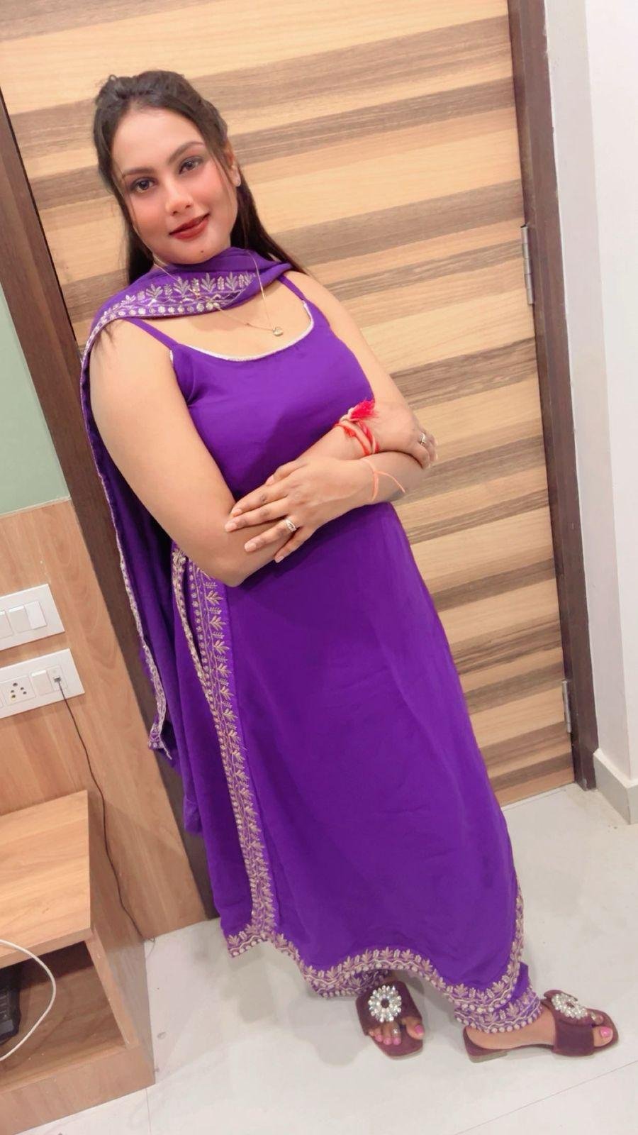 Indian Desi girl